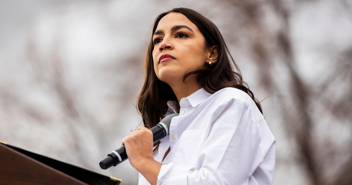 Members of Congress worry for his or her security after Charlie Kirk assassination