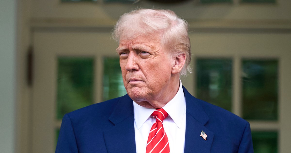 Trump's drug price plan expected to push drugmakers to charge same as other countries