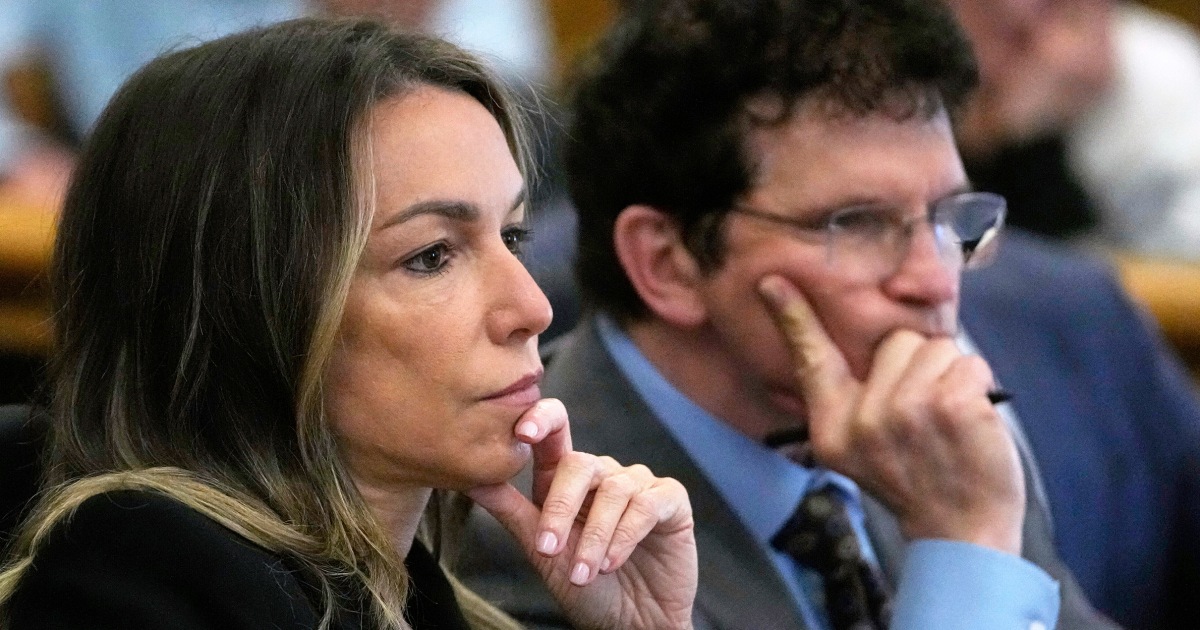 Trooper fired over Karen Read investigation handled case with ‘honor and integrity,’ his supervisor says