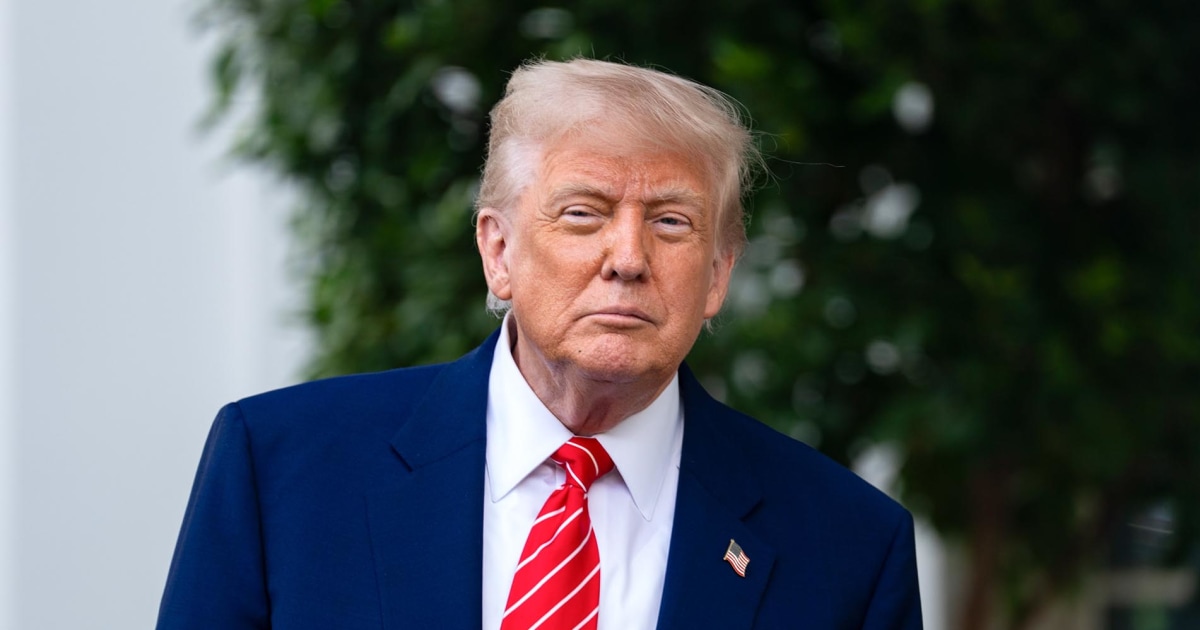 La orden ejecutiva de Trump tiene como objetivo reducir los precios de los medicamentos, posiblemente incluyendo drogas para bajar de peso