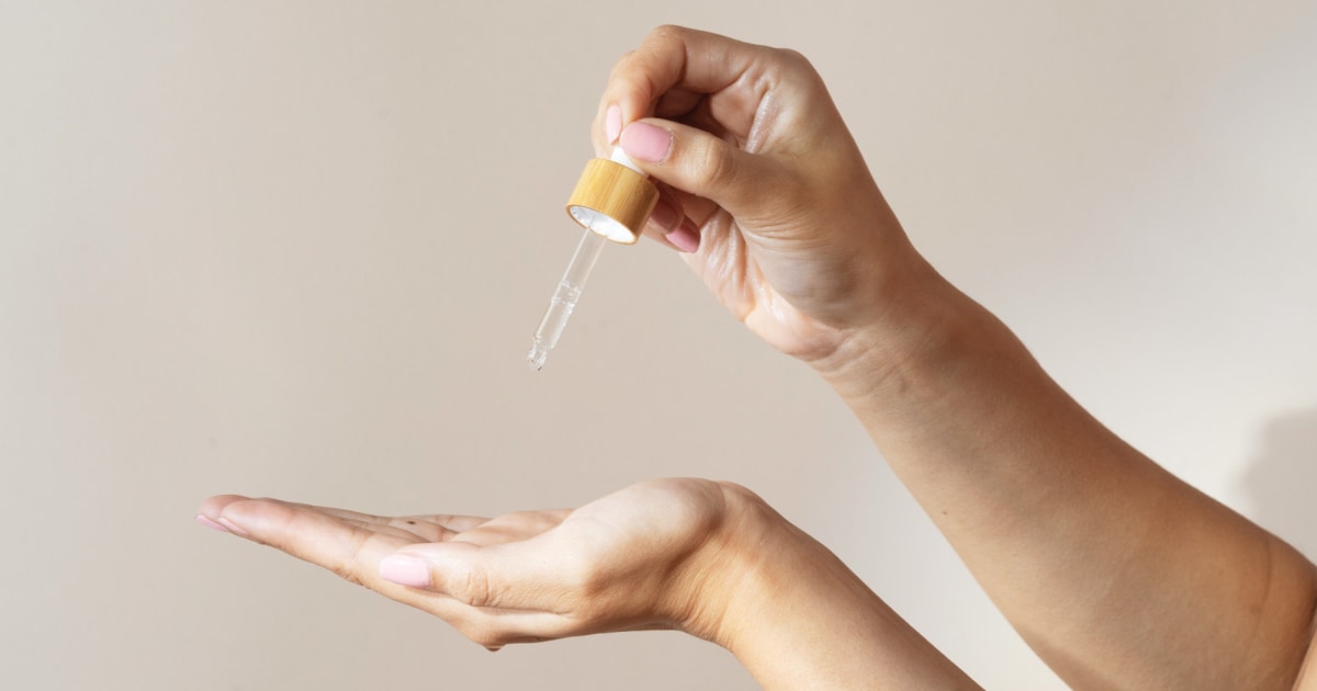 What It Is and Why Skin Care Brands Are Using It