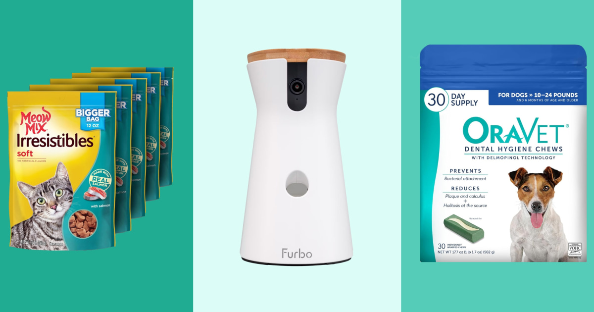 23+ Best Deals to Shop Before the Sale Ends
