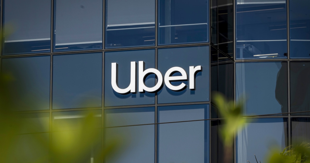 5 new Uber features you should know — including a way to avoid surge pricing