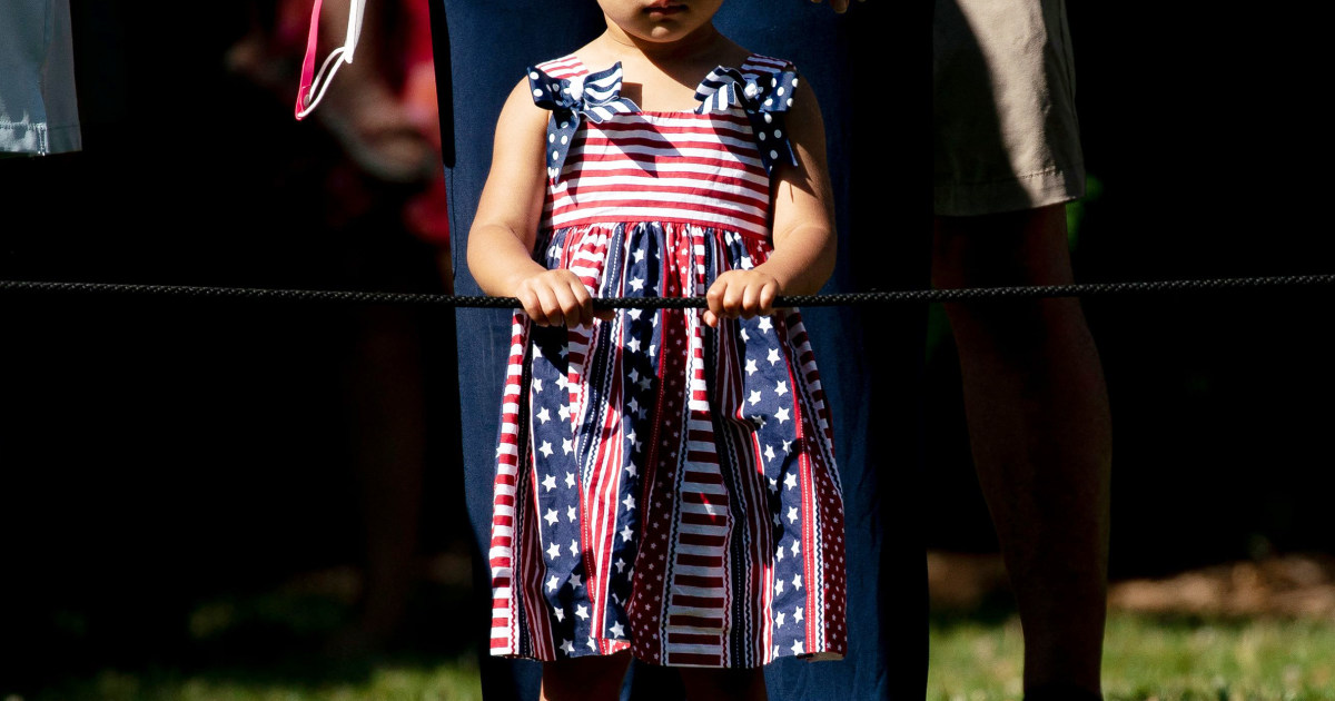 Supreme Court weighs Trump plea to implement plan to limit birthright citizenship