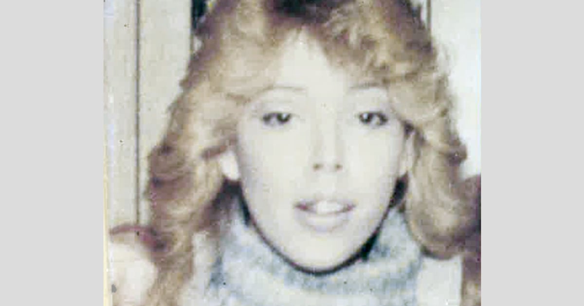 Salt Lake City police say they solved 40-year-old murder case