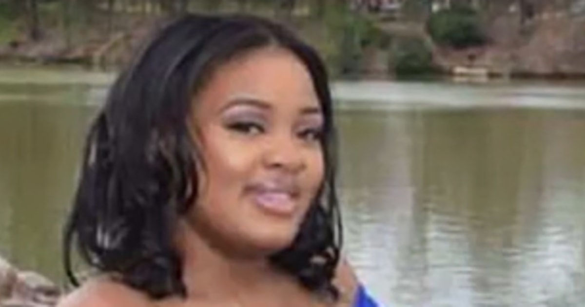 ‘Torture’: Georgia hospital keeps brain-dead pregnant woman alive due to abortion ban