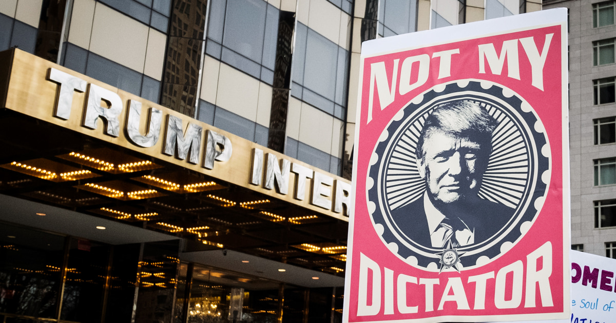 ‘Get out sooner rather than later’: Yale professors flee U.S. over fascism concerns