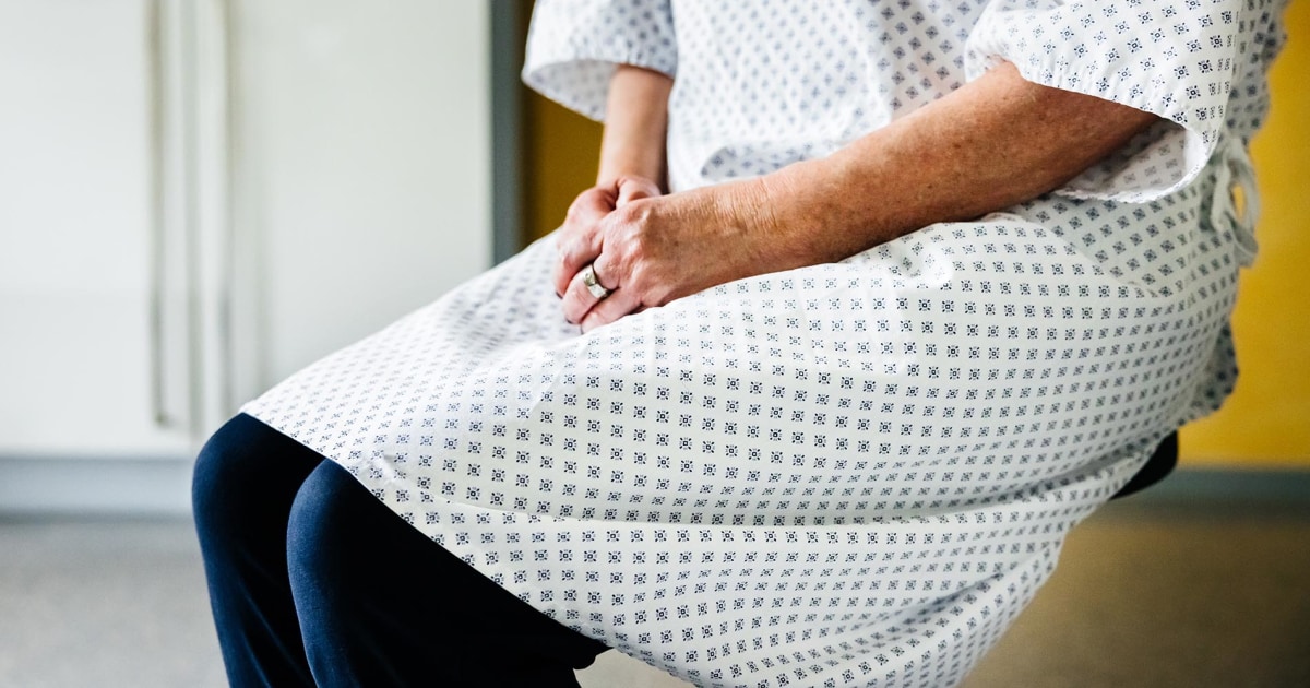 Have you received a surprise ‘facility fee’ charge after a medical appointment?