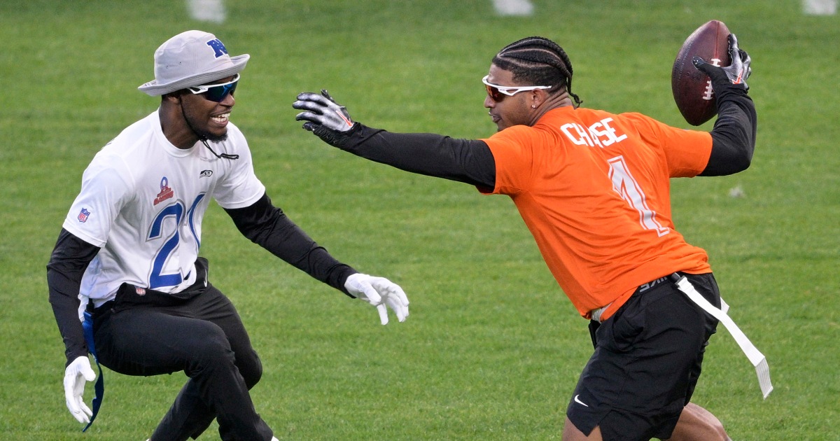 Sports