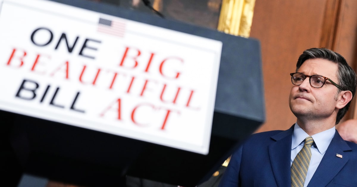 www.msnbc.com