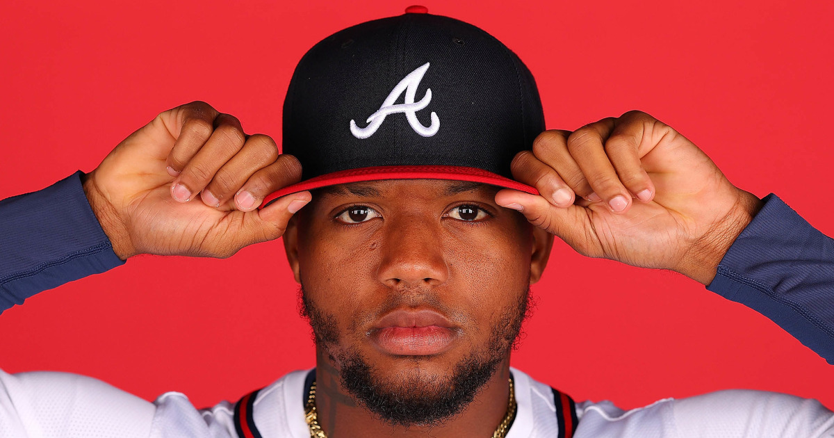 Braves star Ronald Acuña Jr. to return after nearly a year from knee injury