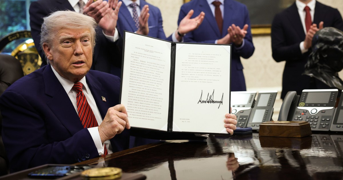 News photo