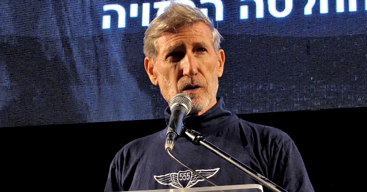 Opposition to Gaza war grows among Israeli soldiers as strikes ramp up