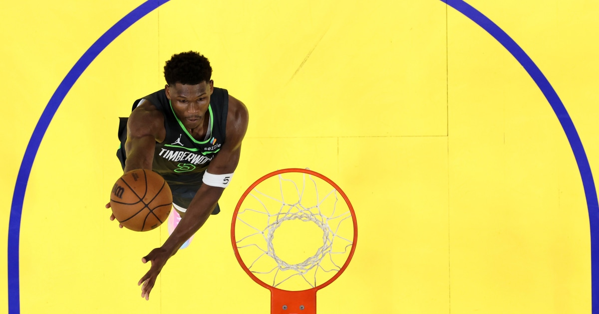 Knicks and Timberwolves are fighting for their playoff lives