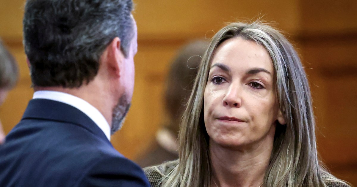 Karen Read murder trial: Three things to know now that the prosecution has rested