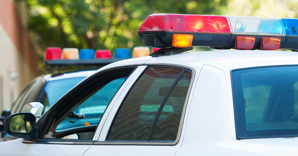Pennsylvania 911 system experiencing statewide outages