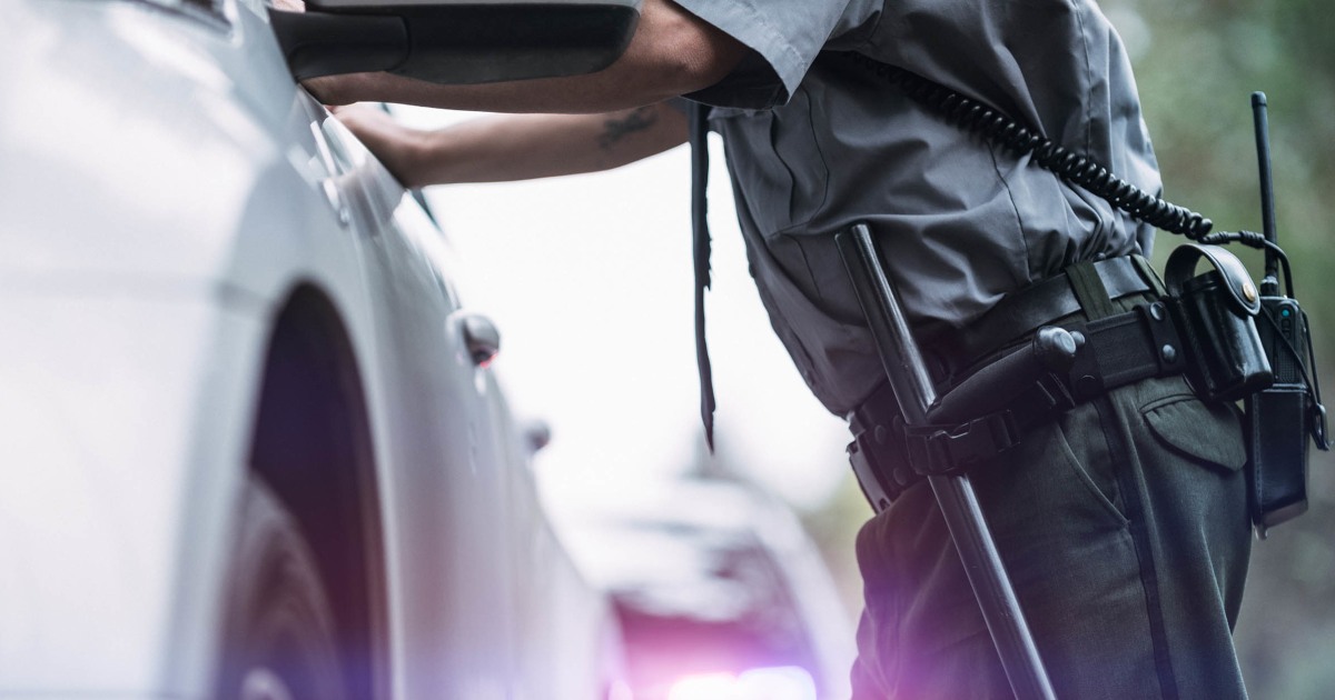 A lawsuit says Honolulu police are arresting people for impaired driving even when they are sober