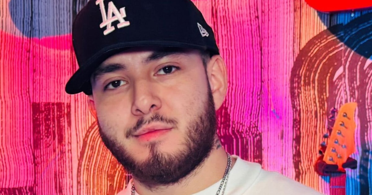 Johnny sorprende al revelar por qué no se considera un Rivera