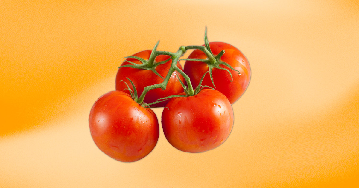 Tomato recall affecting 3 states elevated to risk of death by FDA