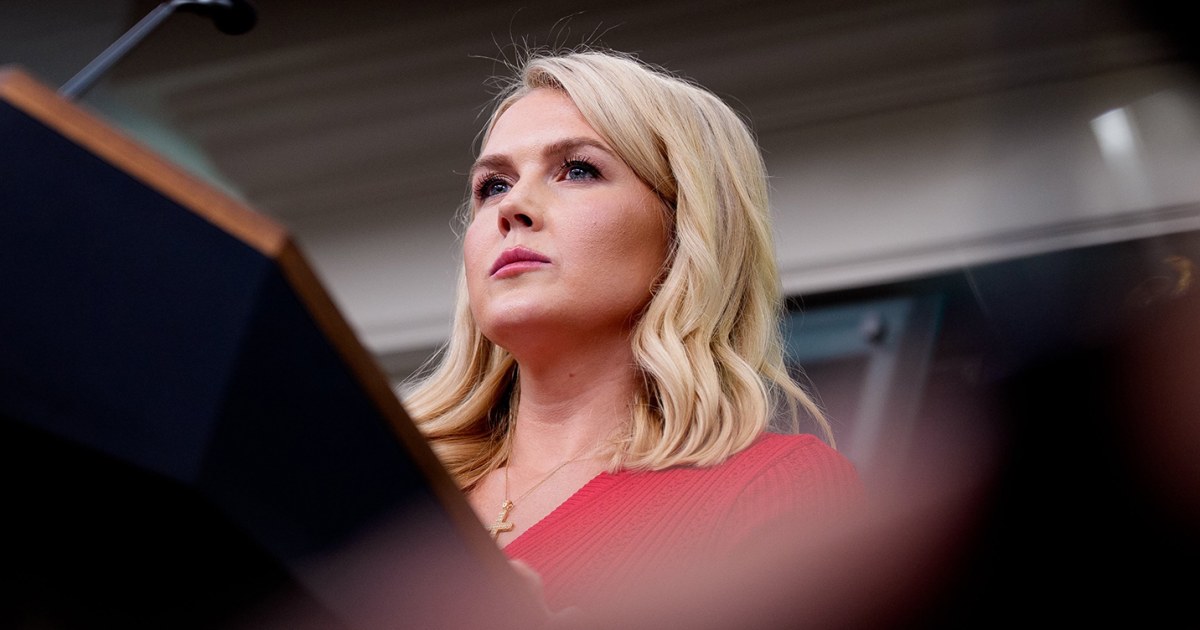 Reality gets in the way of Republican claims about the GOP megabill and the deficit