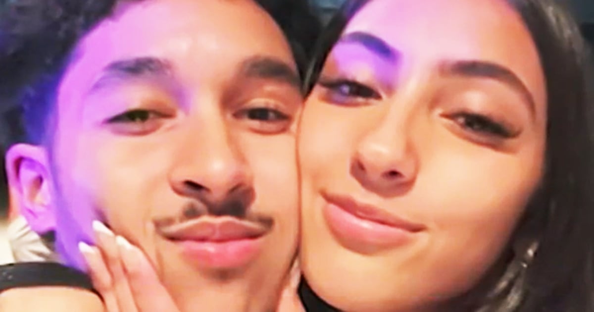 Immigration judge grants bond to Massachusetts teen arrested on his way to volleyball practice
