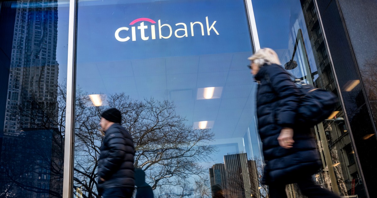 Citigroup lifts banking curbs on gun makers and sellers Citigroup lifts banking curbs on gun makers and sellers