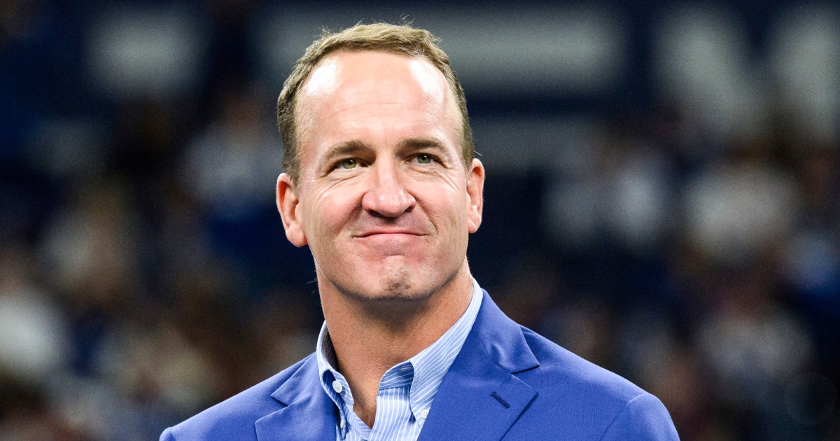 Peyton Manning buys ownership stake in Denver's National Women's Soccer League expansion team