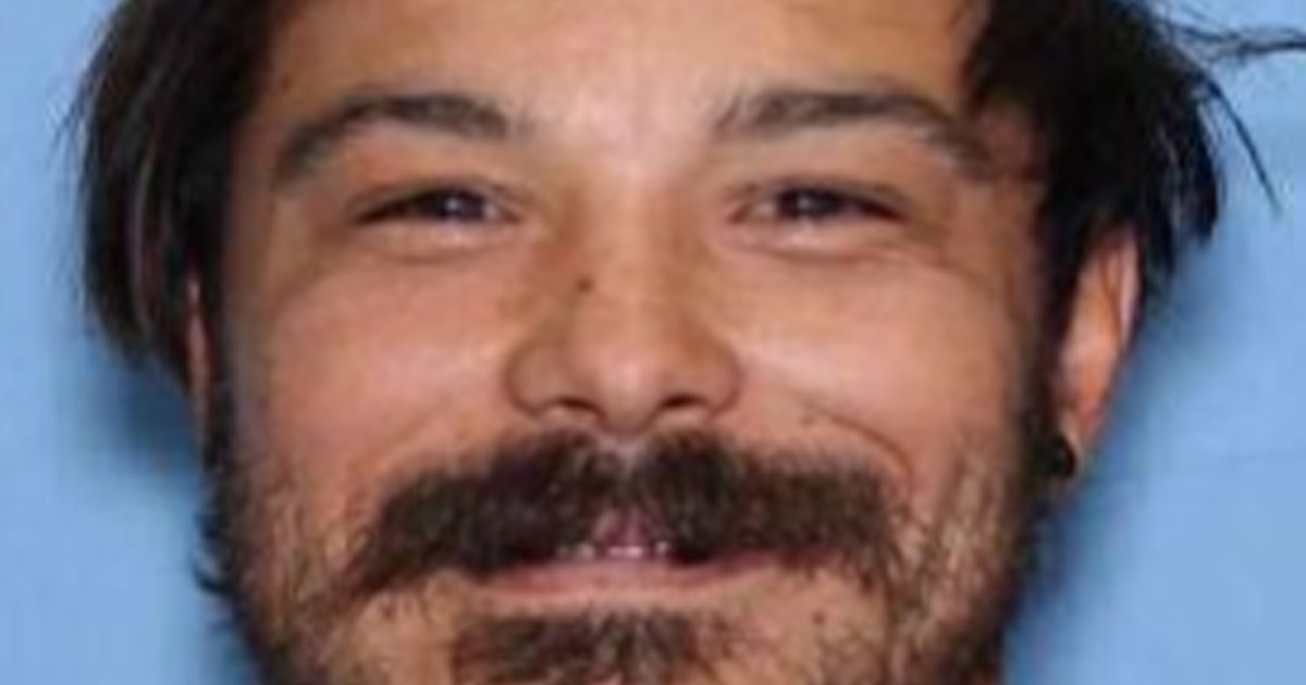 News Thumbnail