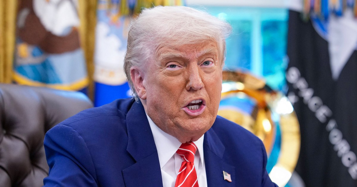 What can we expect from Trump’s judicial nominees?