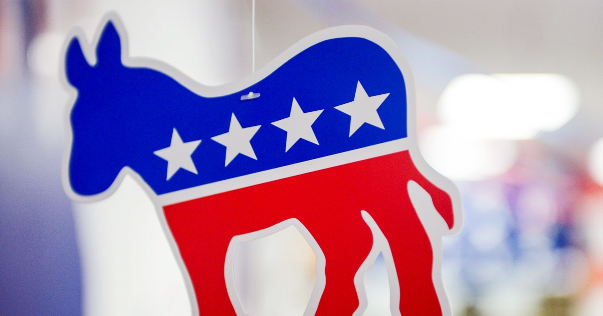 Democrats' Postmortems Ignore Crucial Role of Voter Suppression in 2024 Losses