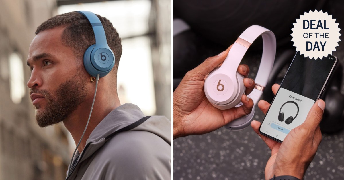 250609-deal-of-the-day-beats-