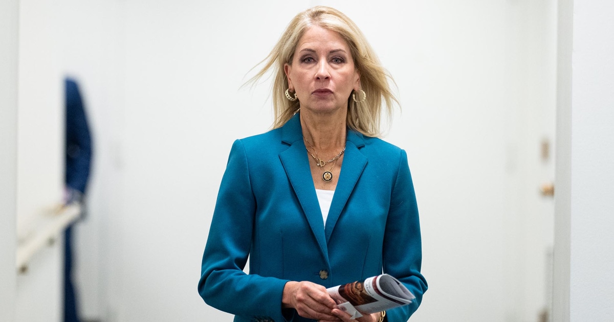 Rep. Mary Miller’s complaints about a Sikh guest chaplain reveal a startling ignorance