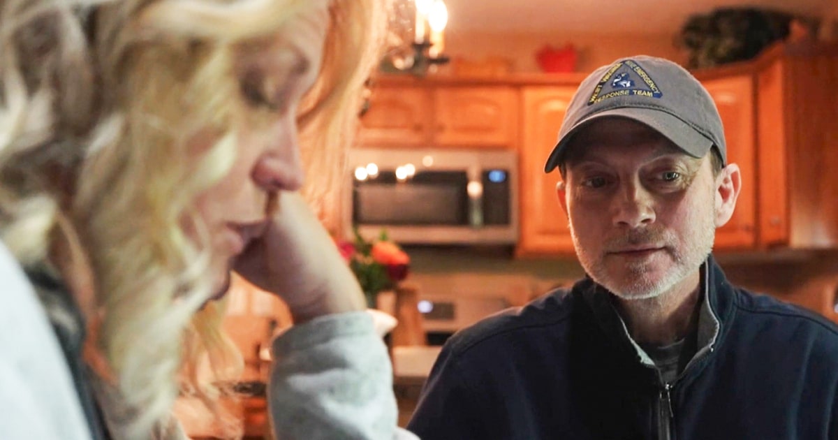 Stuck in prior authorization, some patients run out of time or treatment options