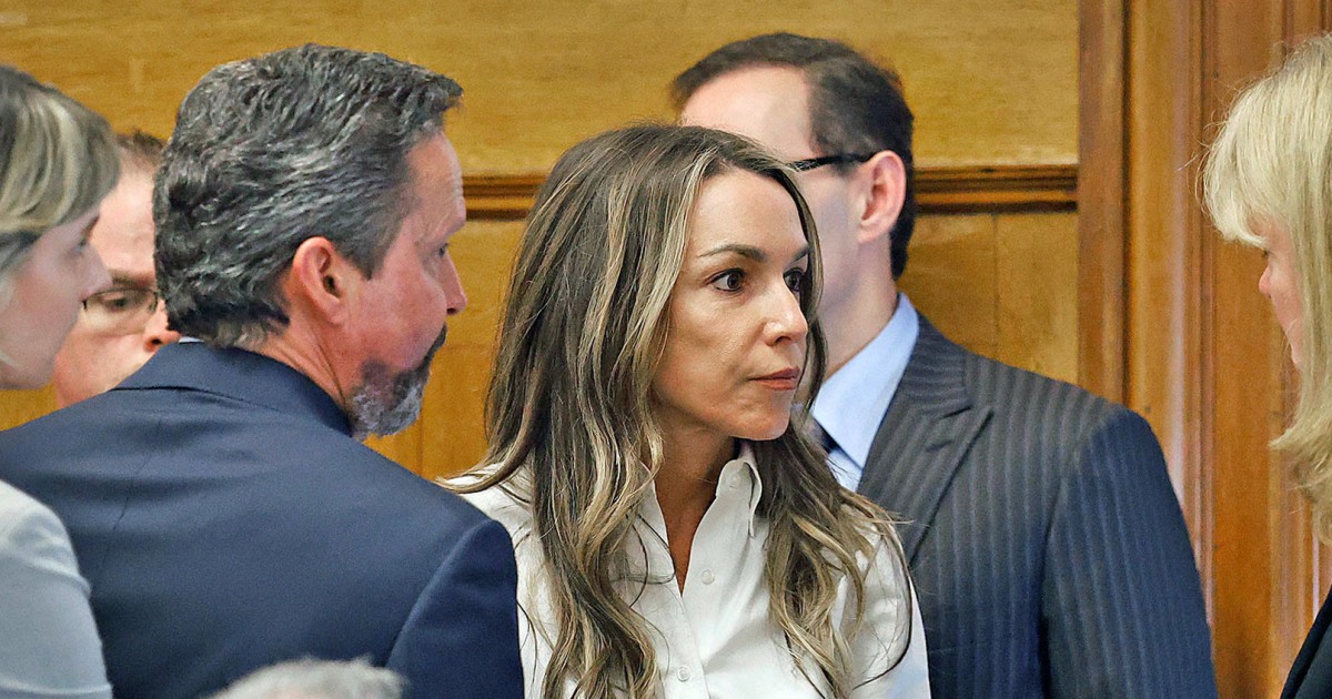 Karen Read murder trial: Defense lawyers rest their case