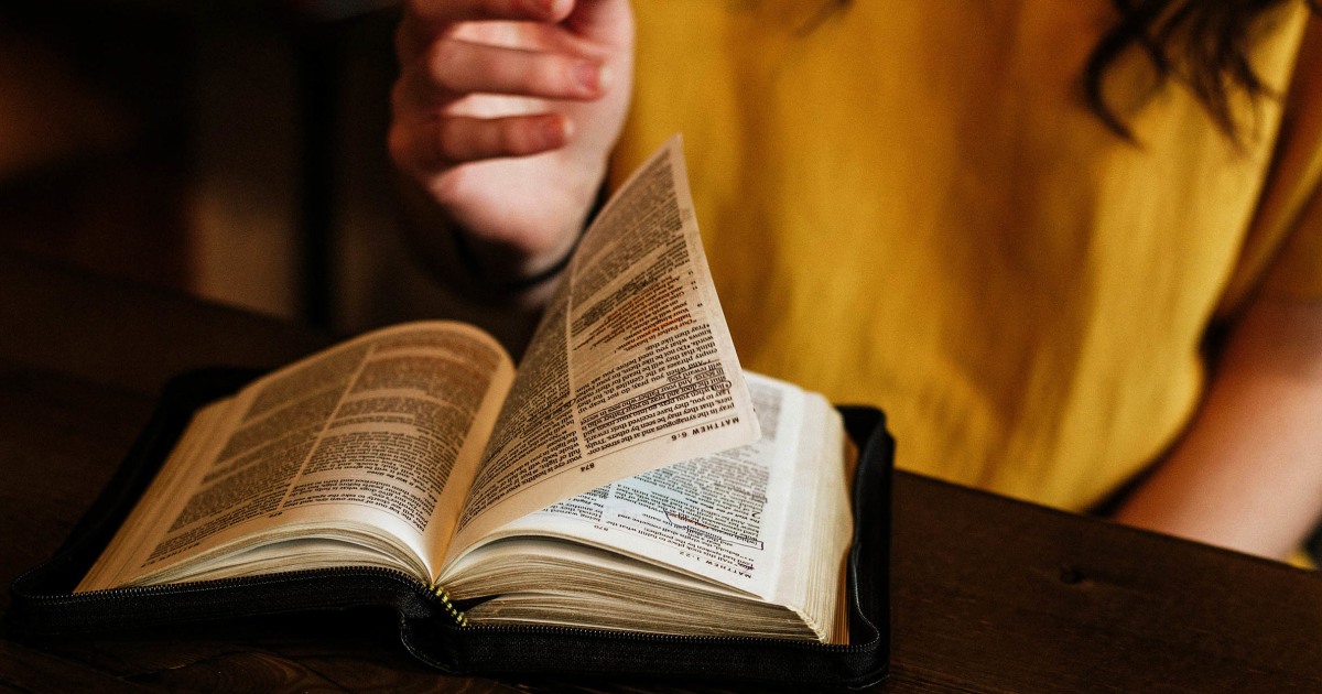 Arkansas Families Sue to Block Ten Commandments Classroom Displays