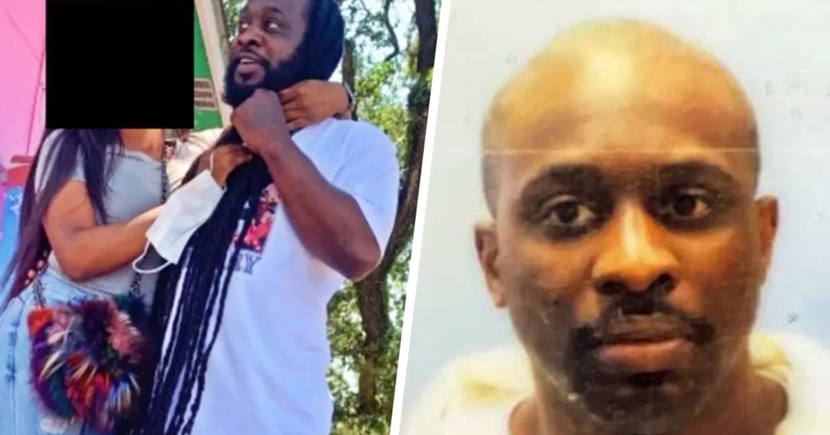 Supreme Court takes up religious claim by Rastafarian whose dreadlocks were cut by prison officials