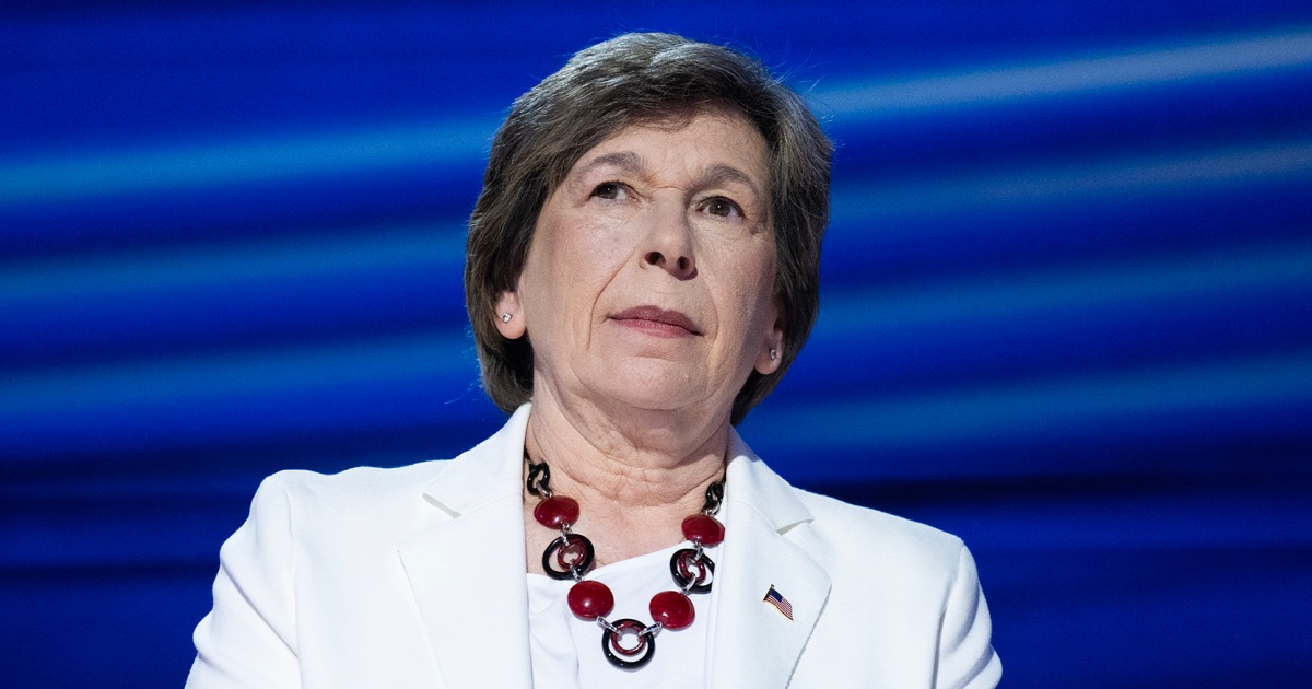 Monday’s Campaign Round-Up, 6.16.25: DNC faces tumult as union leaders quit their posts