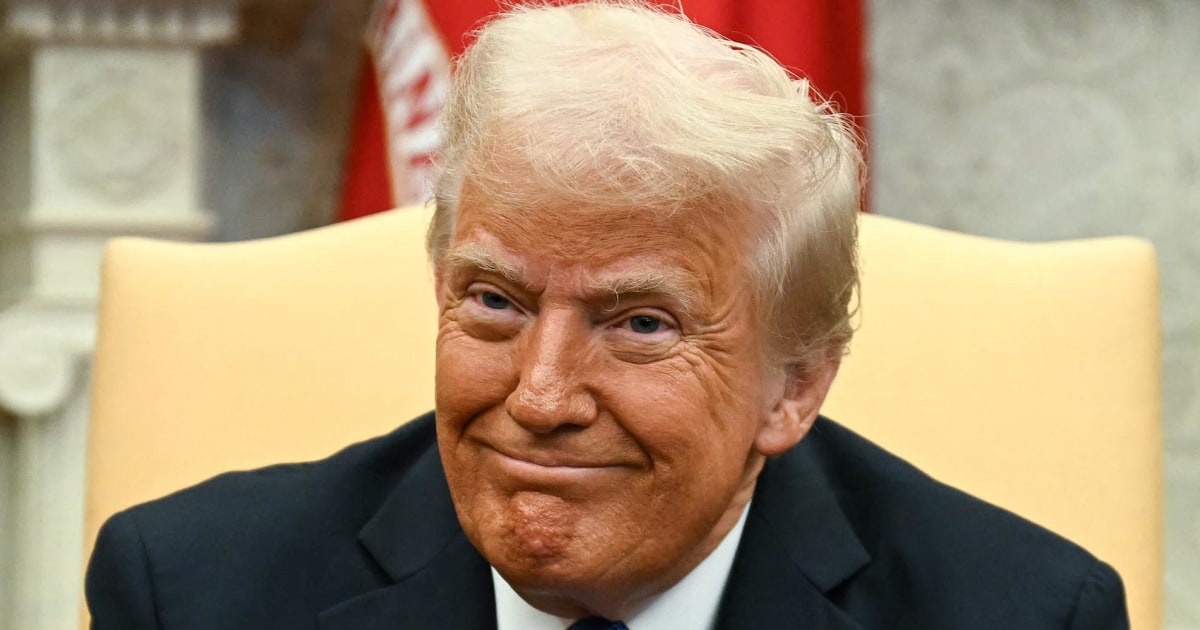 Trump's 'America First' Backers Feel Betrayed by Iran Policy Shift
