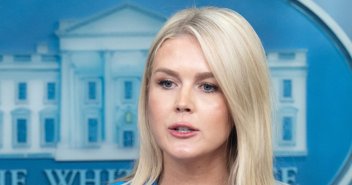 A familiar metric: White House says to expect Iran decision within ‘two weeks’