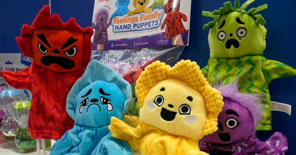 Supreme Court rejects toy makers' request to fast track tariff challenge