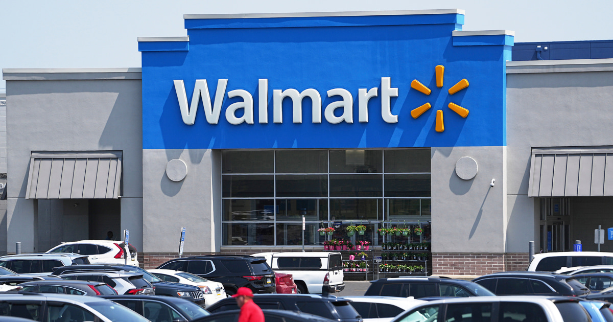 Walmart Pays $10M to Settle FTC Money Transfer Fraud Charges