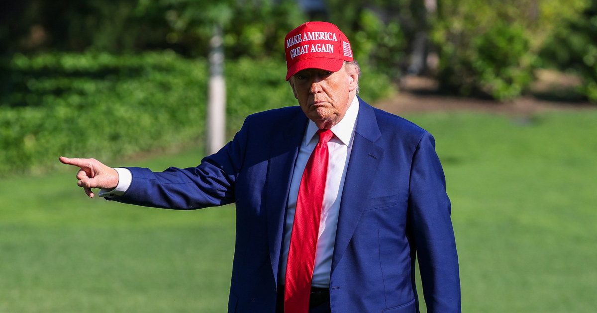 Presidents' ordering military action without Congress' approval has become routine. Here's why.