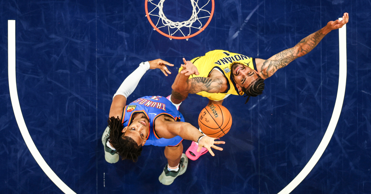 https://media-cldnry.s-nbcnews.com/image/upload/t_nbcnews-fp-1200-630,f_auto,q_auto:best/rockcms/2025-06/250622-thunder-pacers-vl-1156a-5f884e.jpg