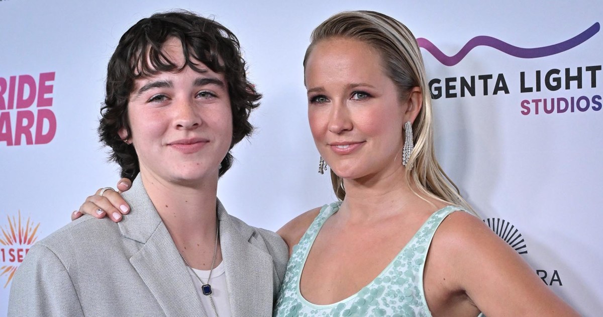 Anna Camp addresses age gap between her and girlfriend Jade Whipkey