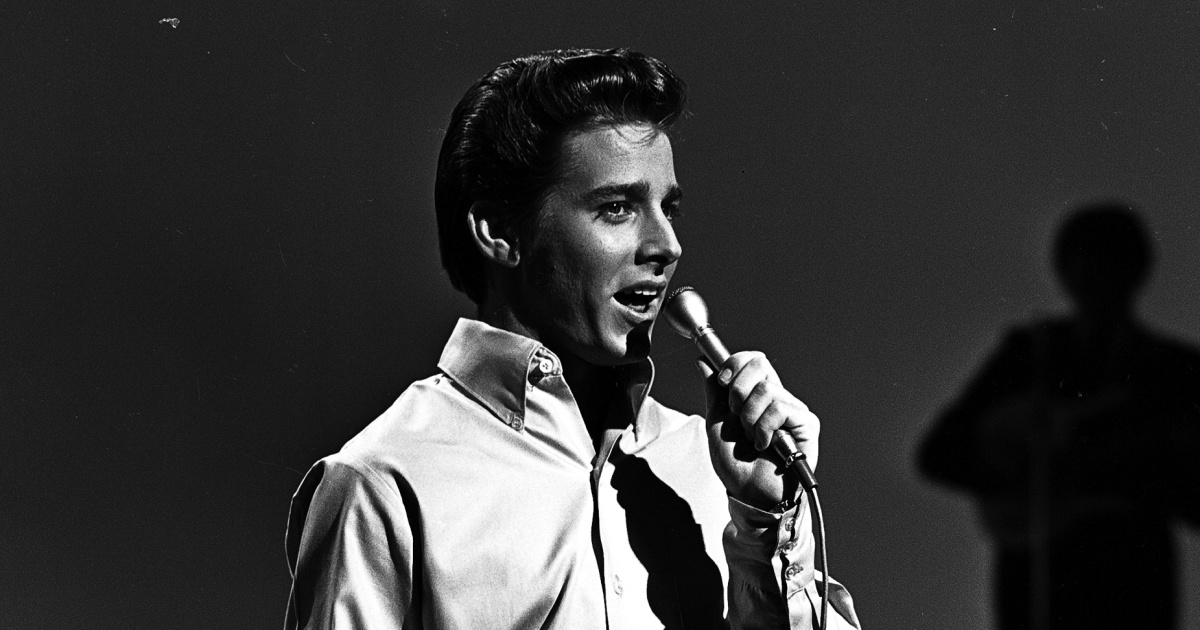 Bobby Sherman, teen idol of the 1960s and '70s, dies at 81