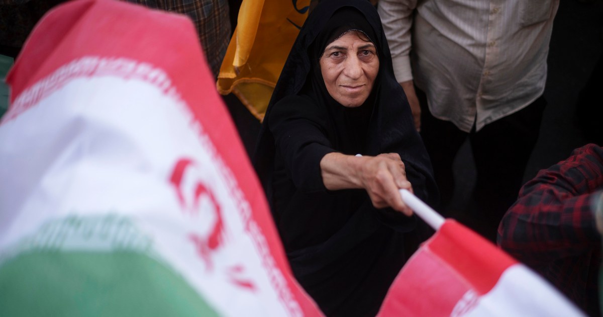 Iran’s strategic blunders paved the way for humiliating defeats, experts say