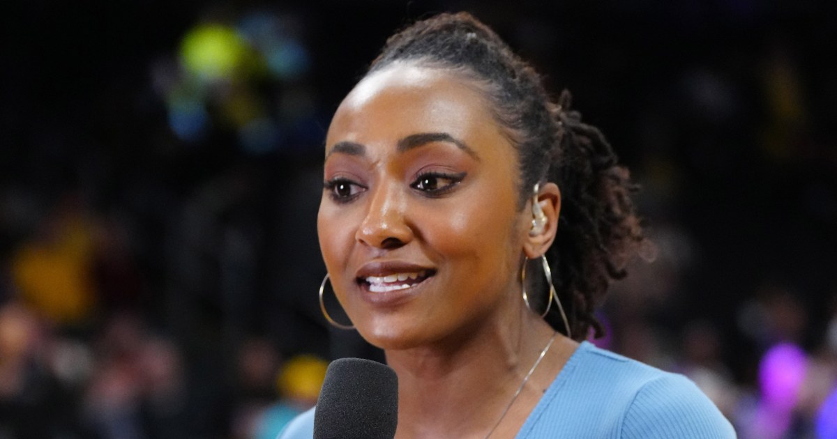 https://media-cldnry.s-nbcnews.com/image/upload/t_nbcnews-fp-1200-630,f_auto,q_auto:best/rockcms/2025-06/250626-Tabitha-Turner-wilkins-se-1028a--9793f1.jpg