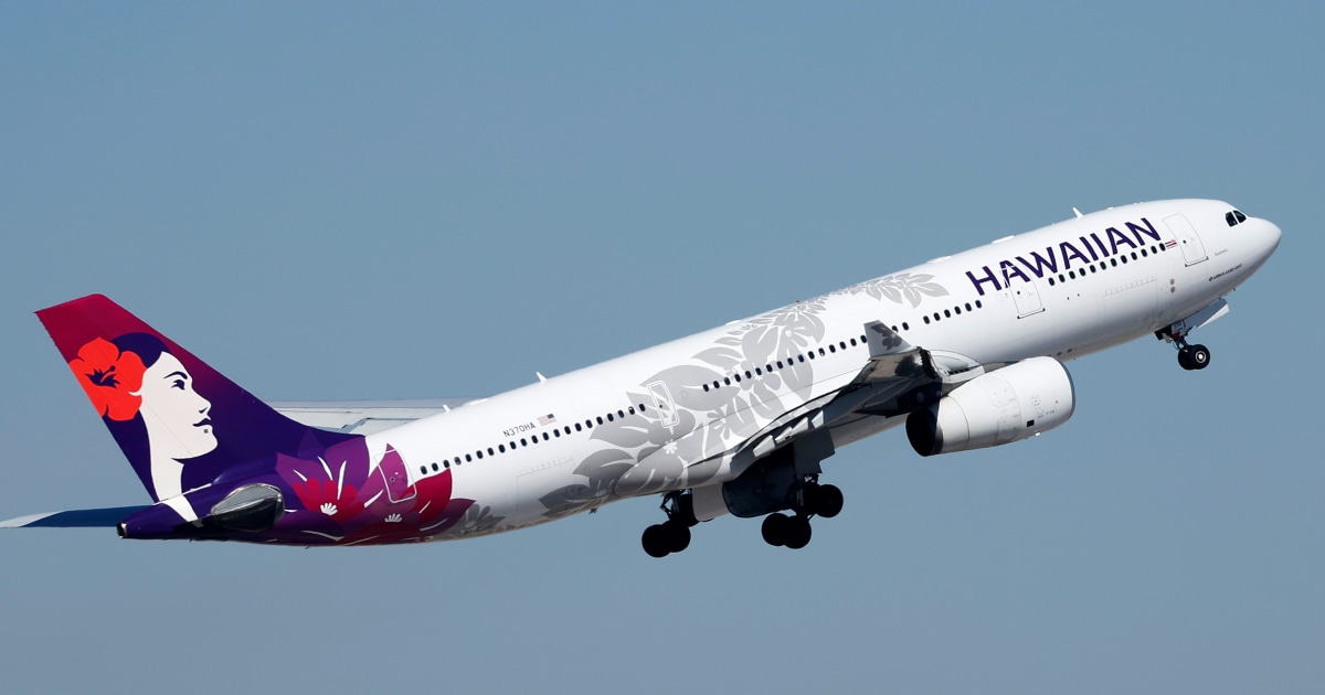 https://media-cldnry.s-nbcnews.com/image/upload/t_nbcnews-fp-1200-630,f_auto,q_auto:best/rockcms/2025-06/250627-hawaiian-airlines-cyberattack-se-408p-be04ed.jpg