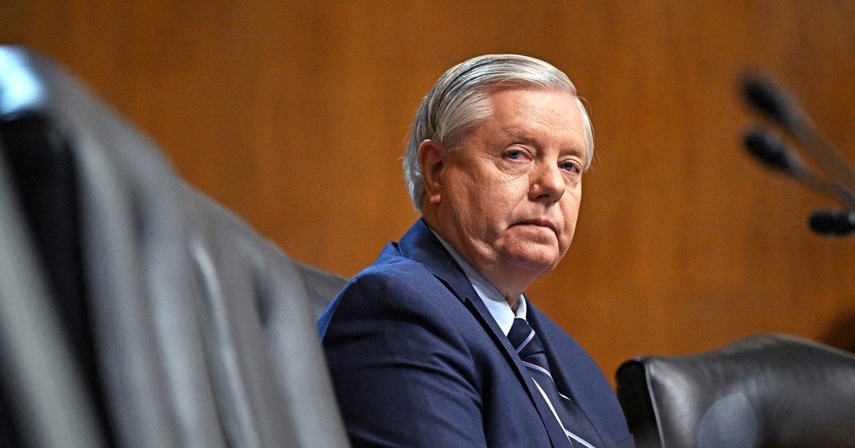 Republicans embrace a gimmick to pretend their tax breaks for the wealthy are free
