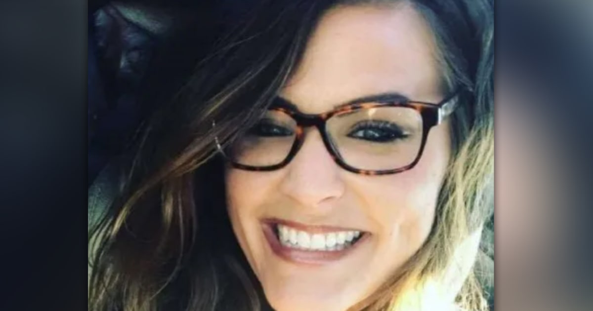 Dateline: Missing in America podcast covers the April 2024 disappearance of Danielle Lopez in the Pine Barrens of New Jersey